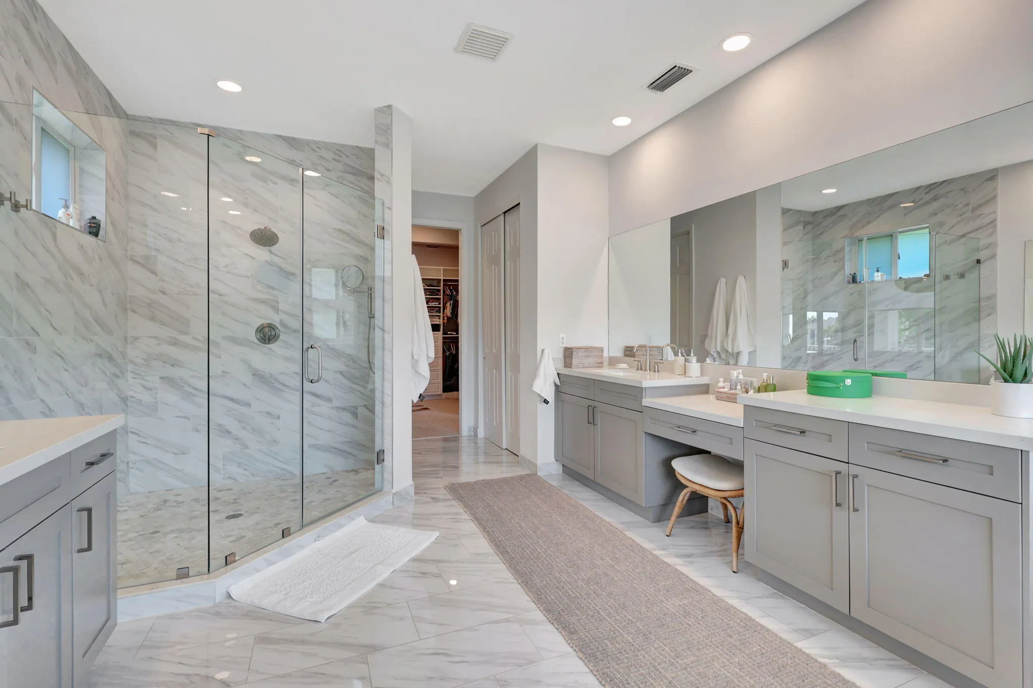 45-web-or-mls-11615Paradise_216