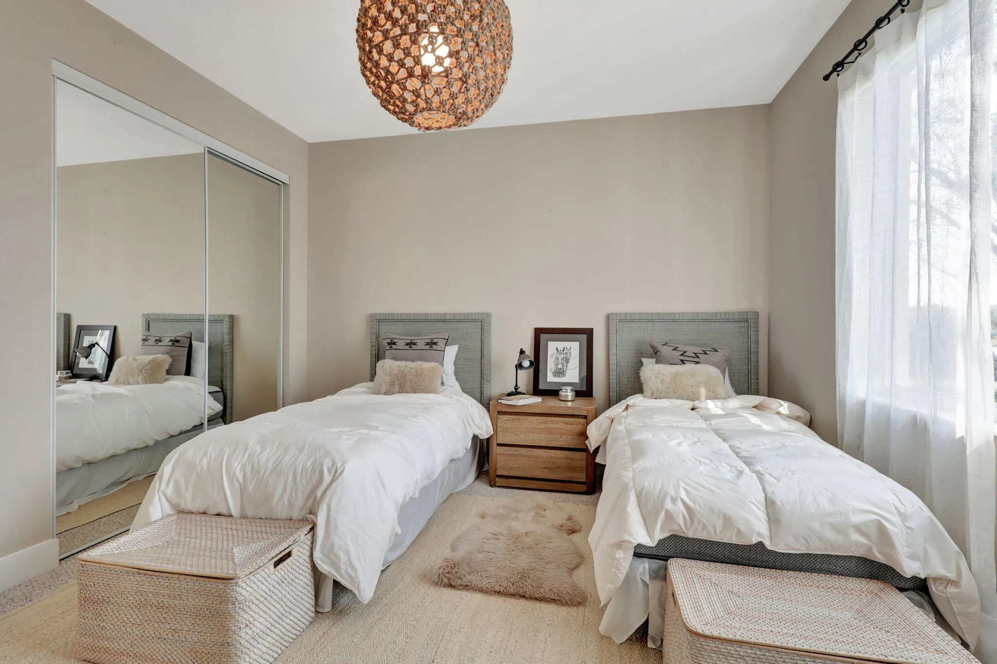 54-web-or-mls-11615Paradise_261