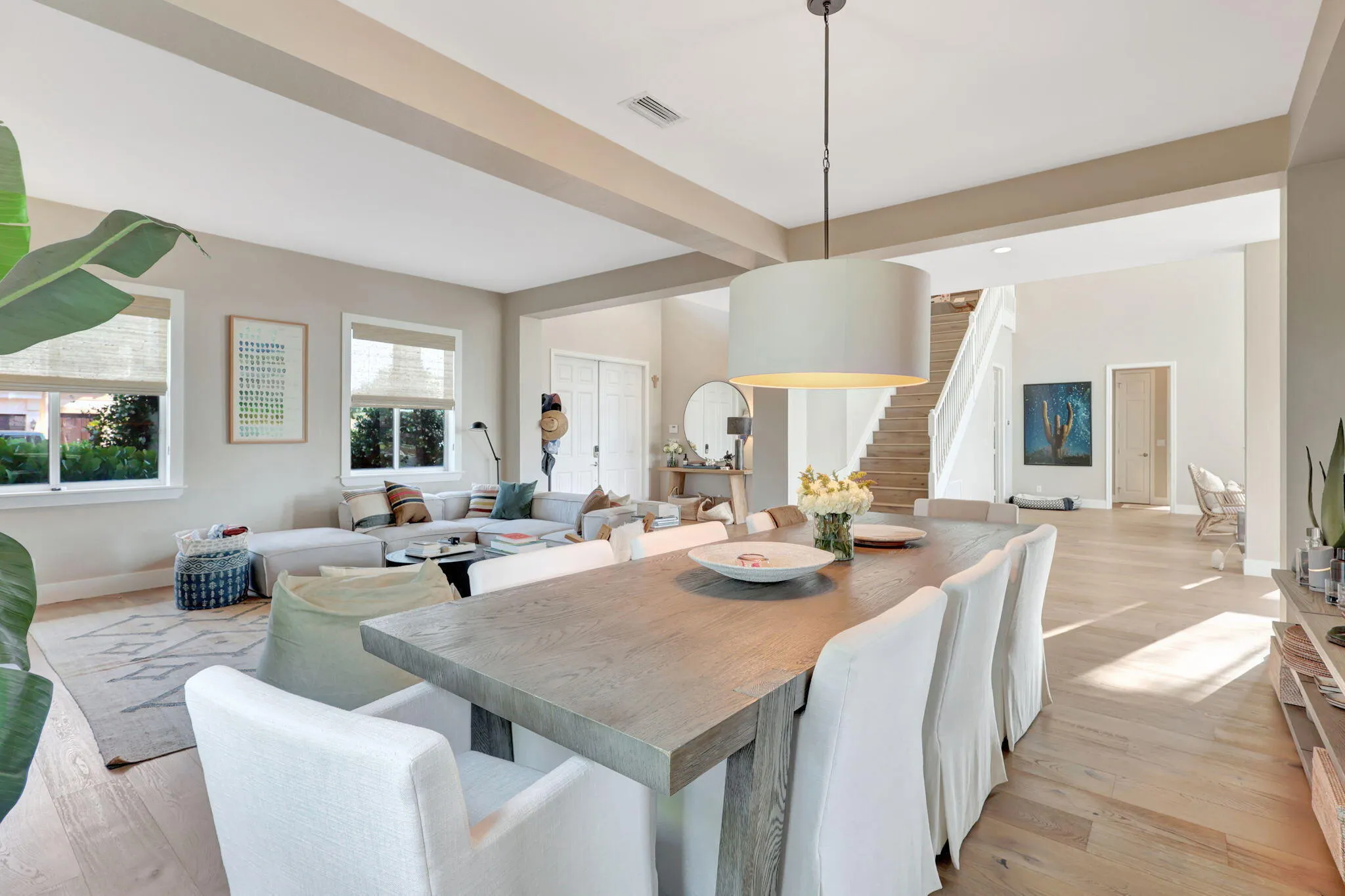 9-web-or-mls-11615Paradise_36