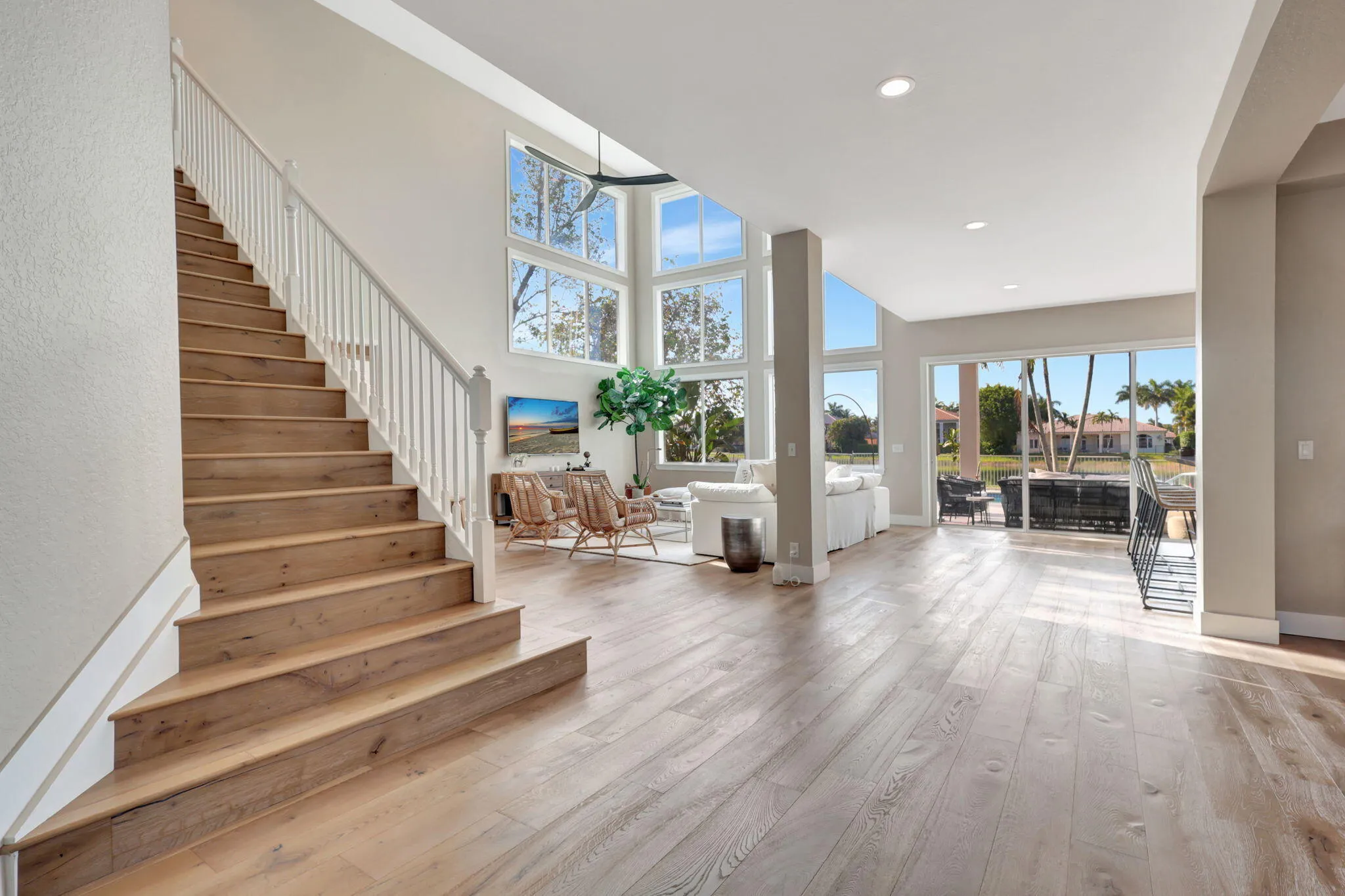 3-web-or-mls-11615Paradise_6