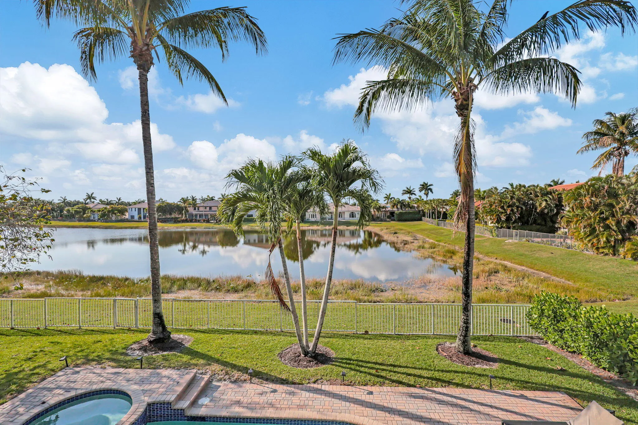 52-web-or-mls-11615Paradise_251