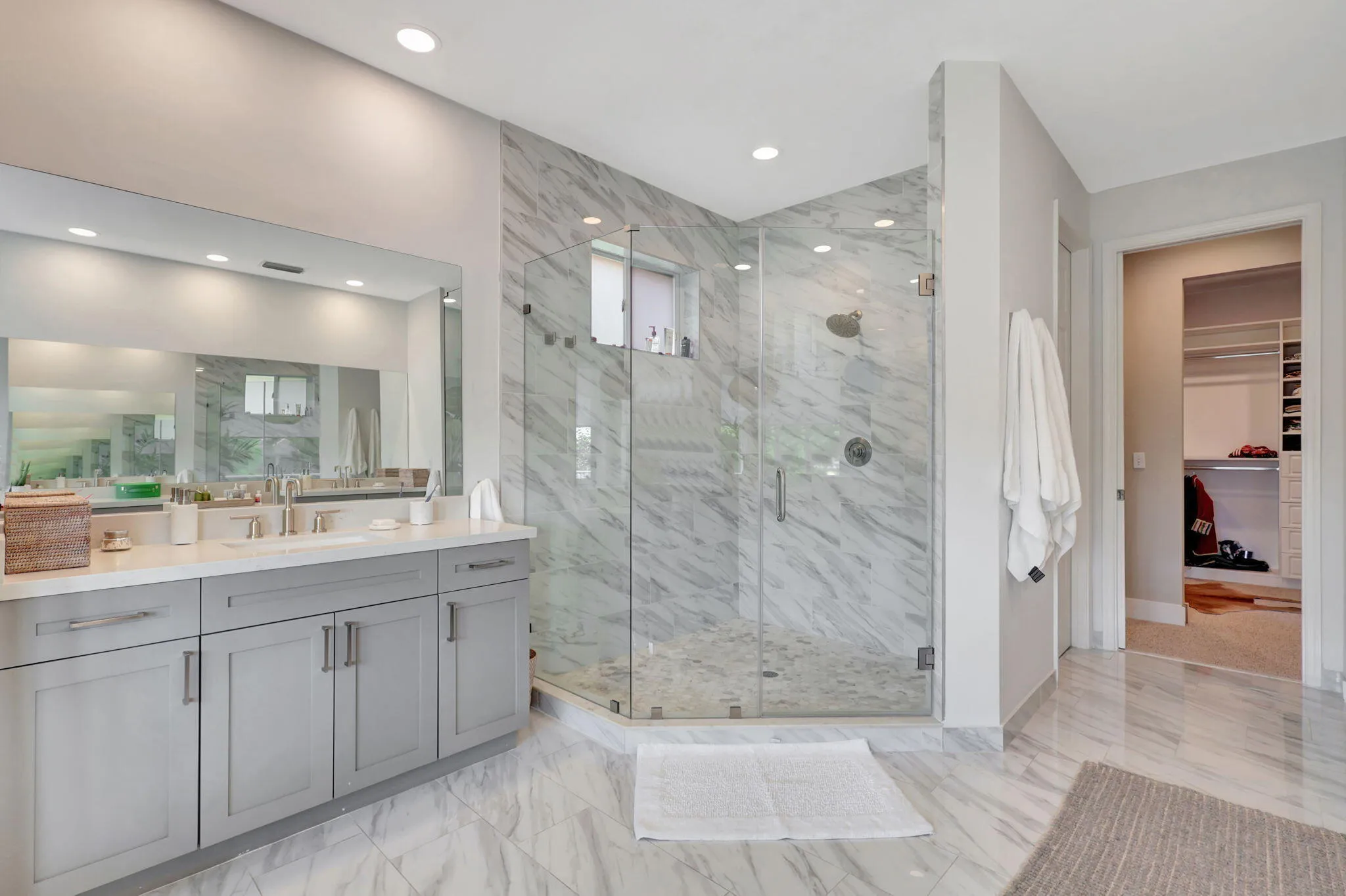 46-web-or-mls-11615Paradise_221