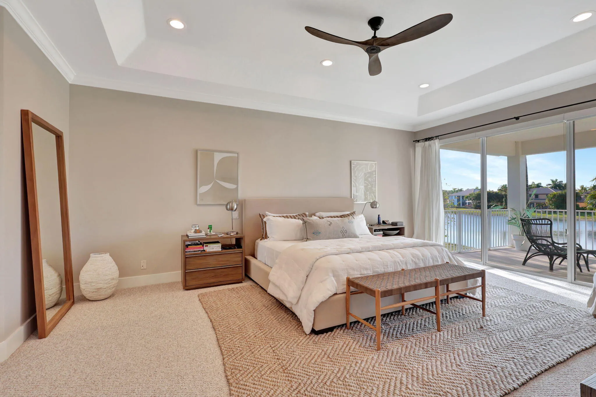 39-web-or-mls-11615Paradise_186