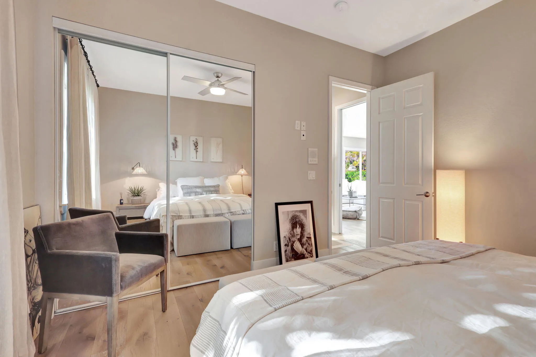 24-web-or-mls-11615Paradise_111