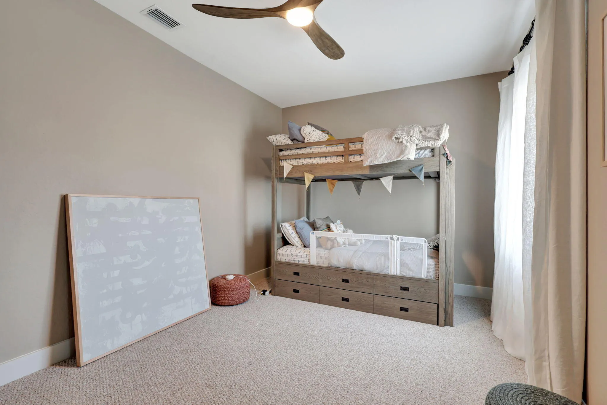 31-web-or-mls-11615Paradise_146