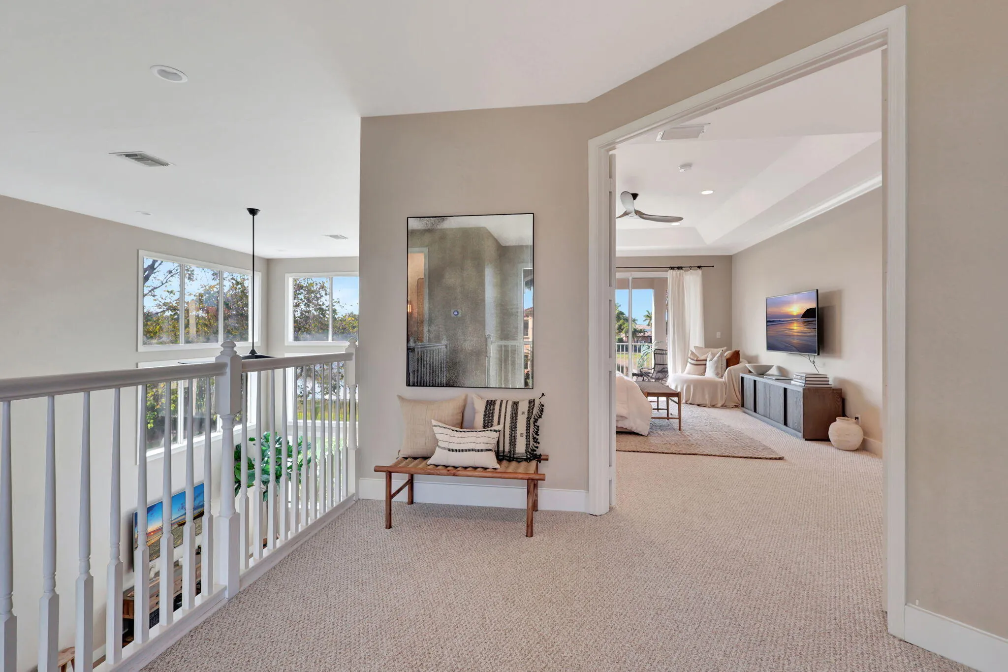 41-web-or-mls-11615Paradise_196