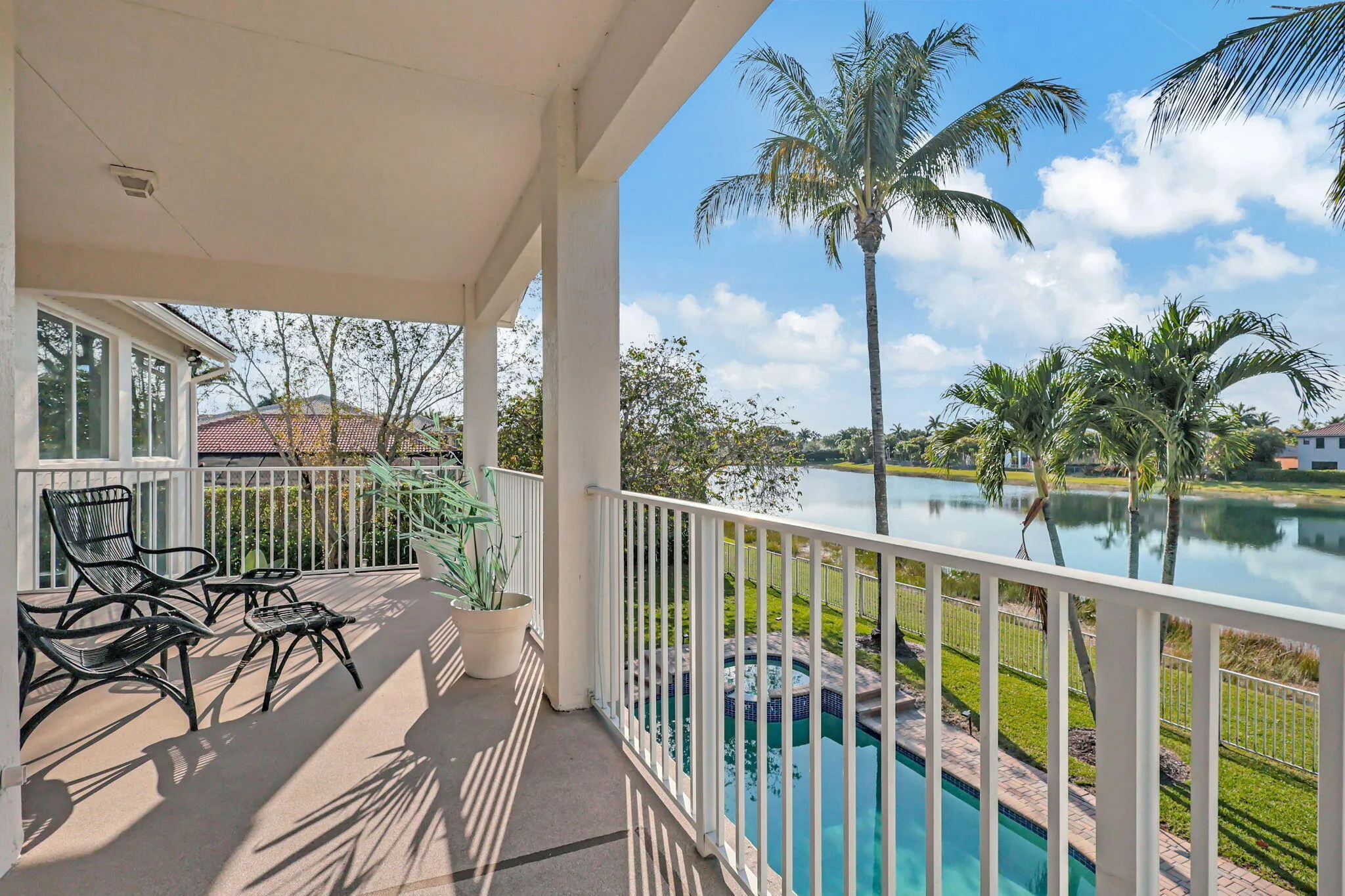 51-web-or-mls-11615Paradise_246