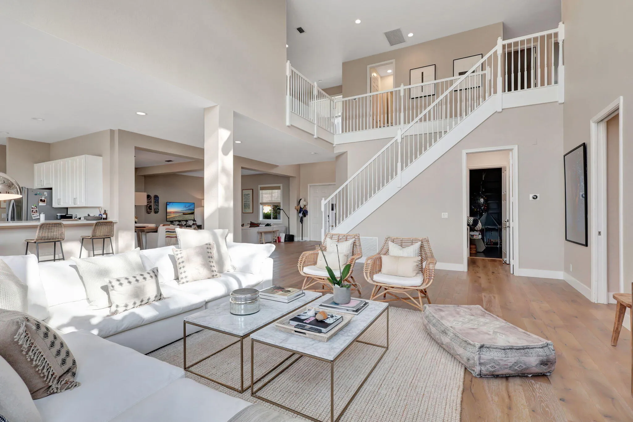11-web-or-mls-11615Paradise_46