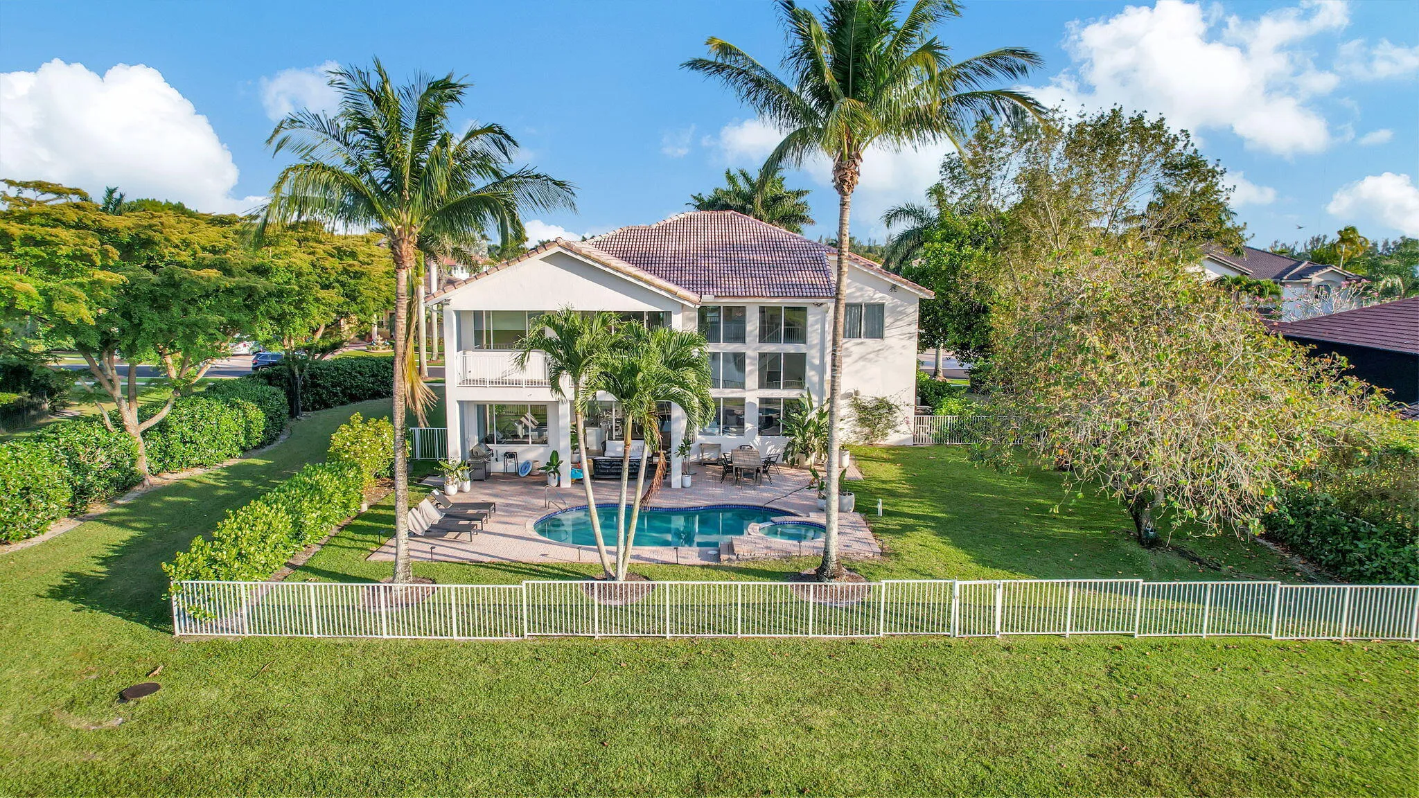 83-web-or-mls-11615Paradise_DJI_61