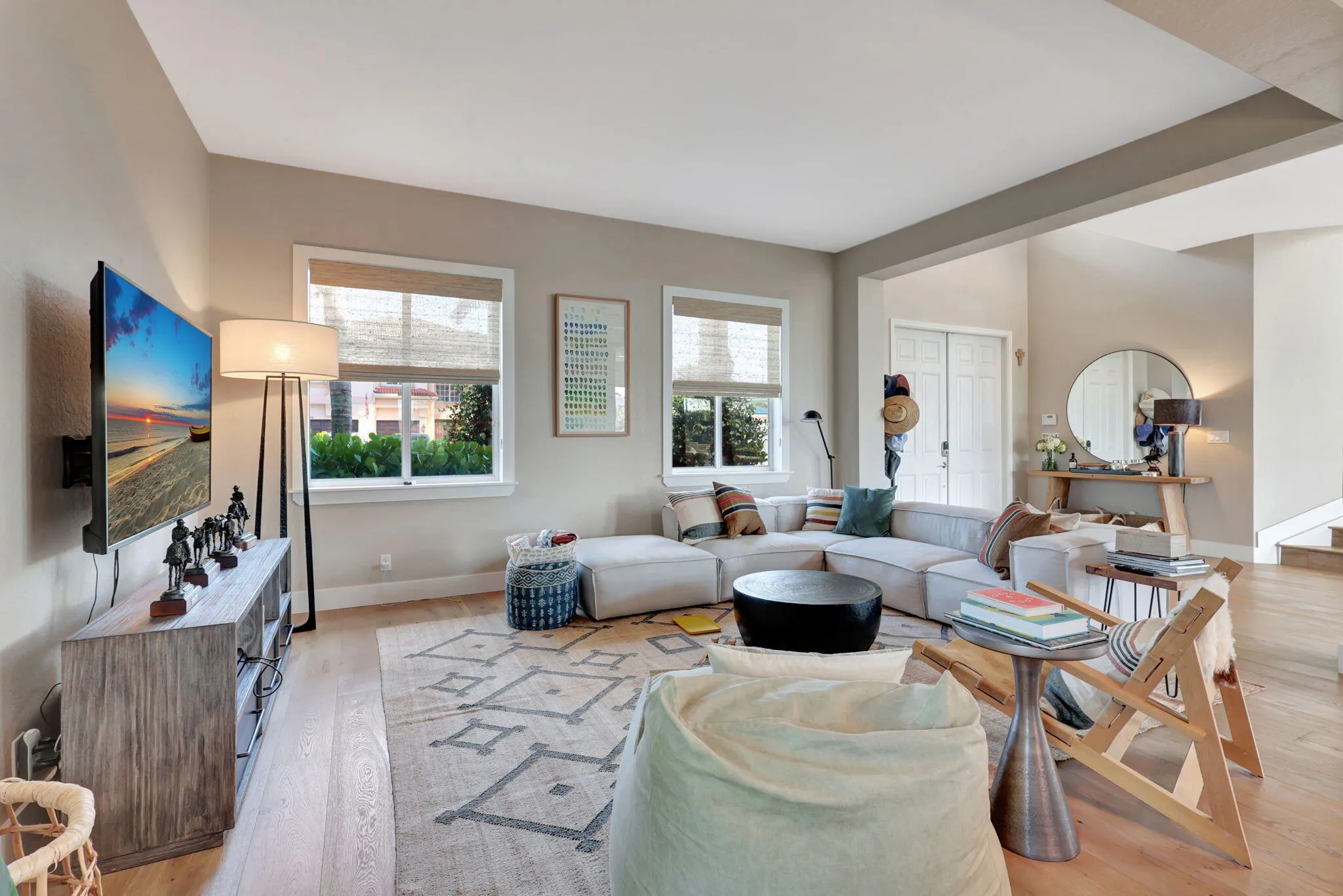 6-web-or-mls-11615Paradise_21