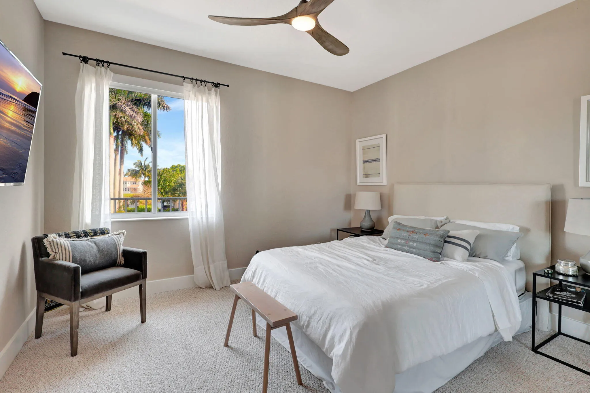 28-web-or-mls-11615Paradise_131