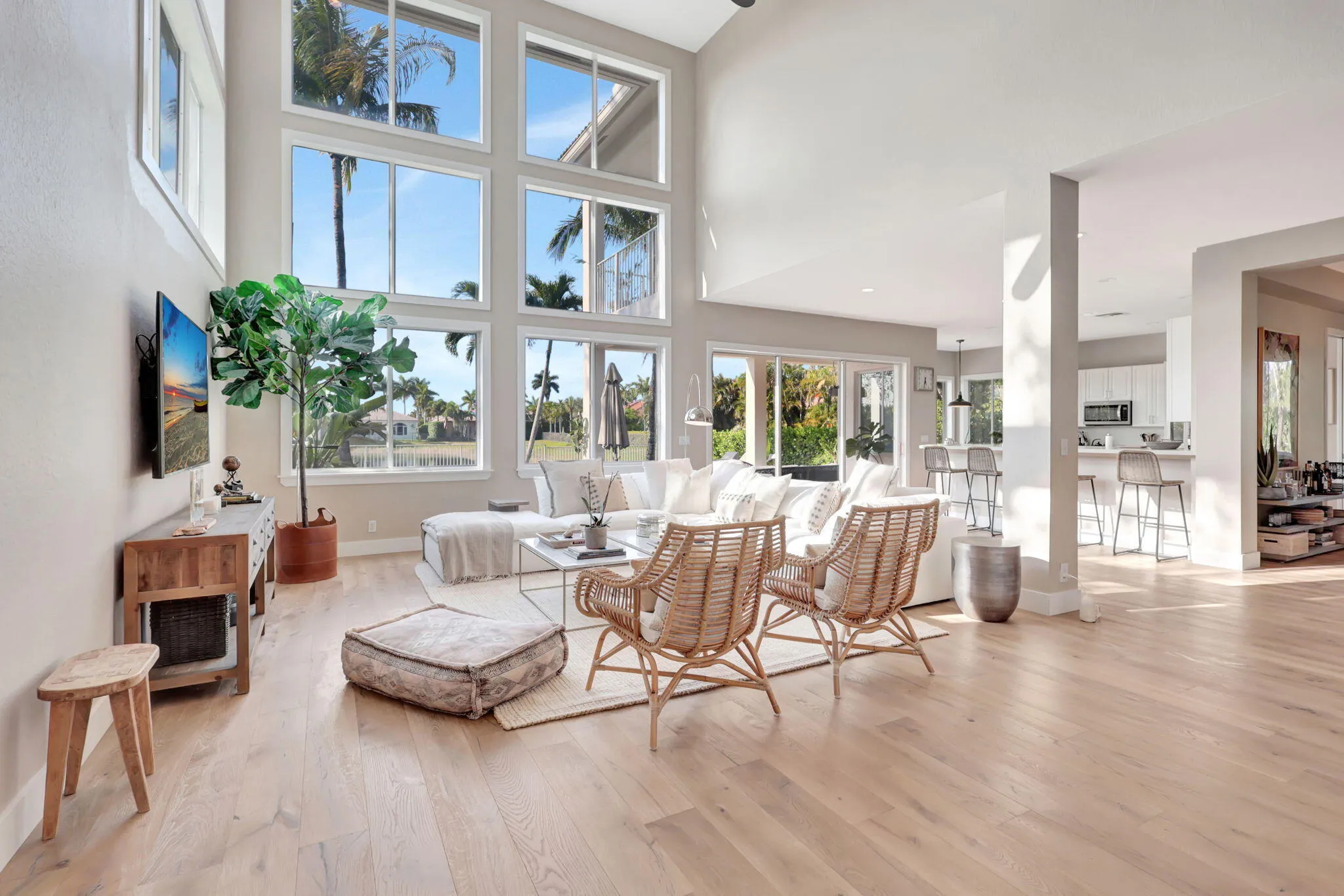 10-web-or-mls-11615Paradise_41