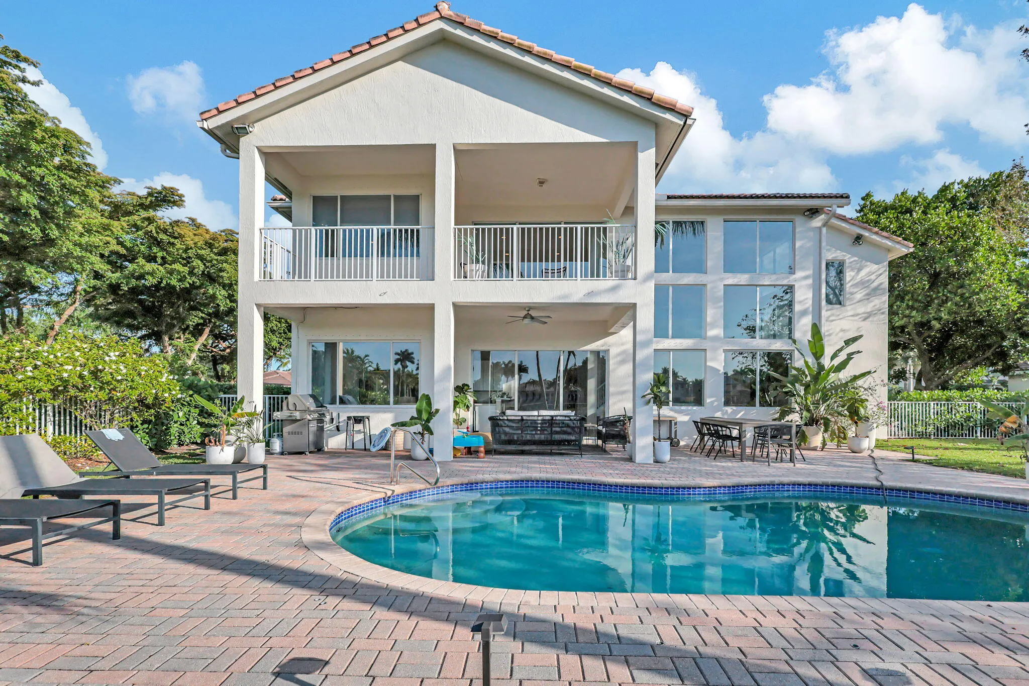 63-web-or-mls-11615Paradise_306