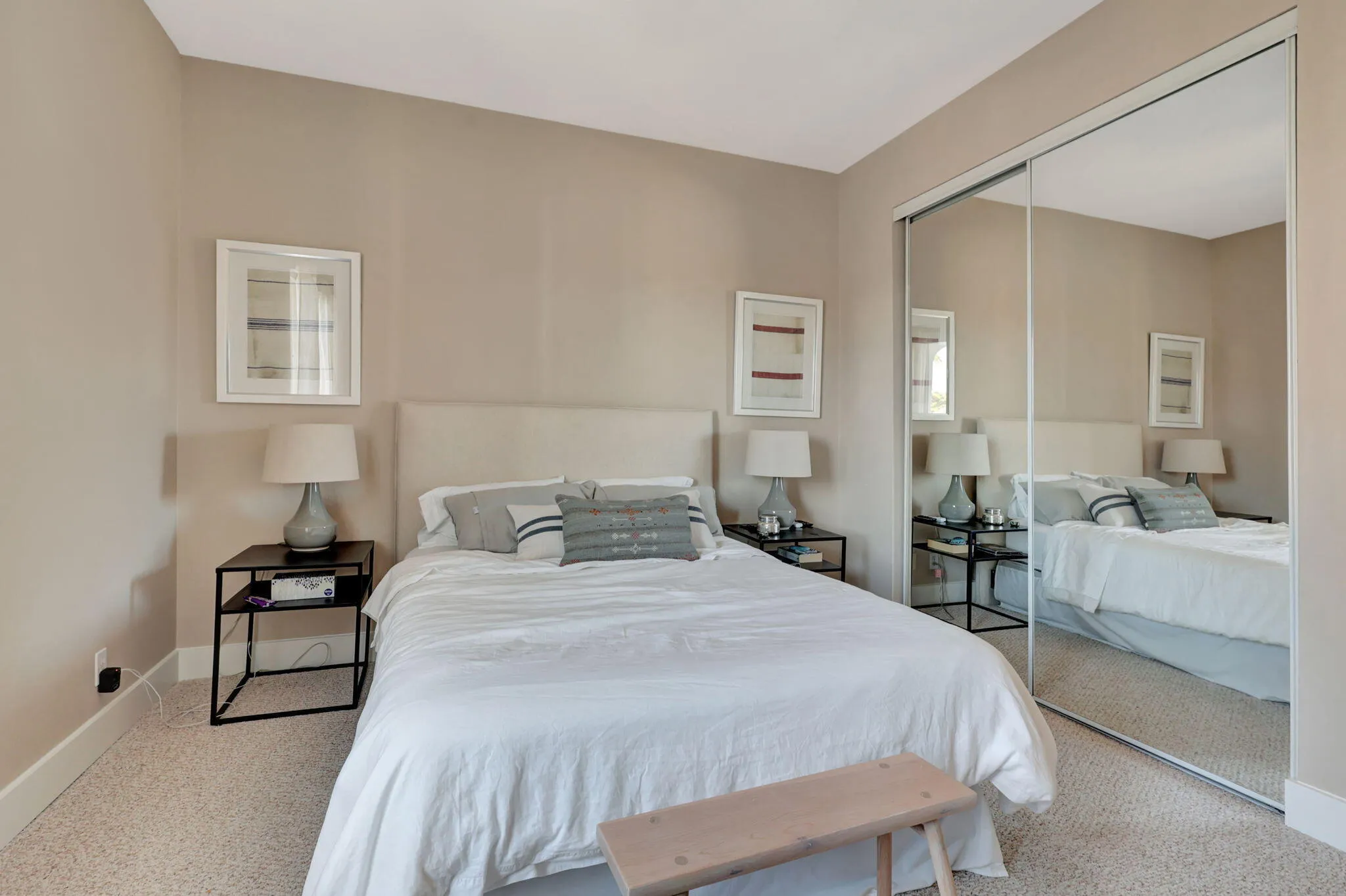 29-web-or-mls-11615Paradise_136