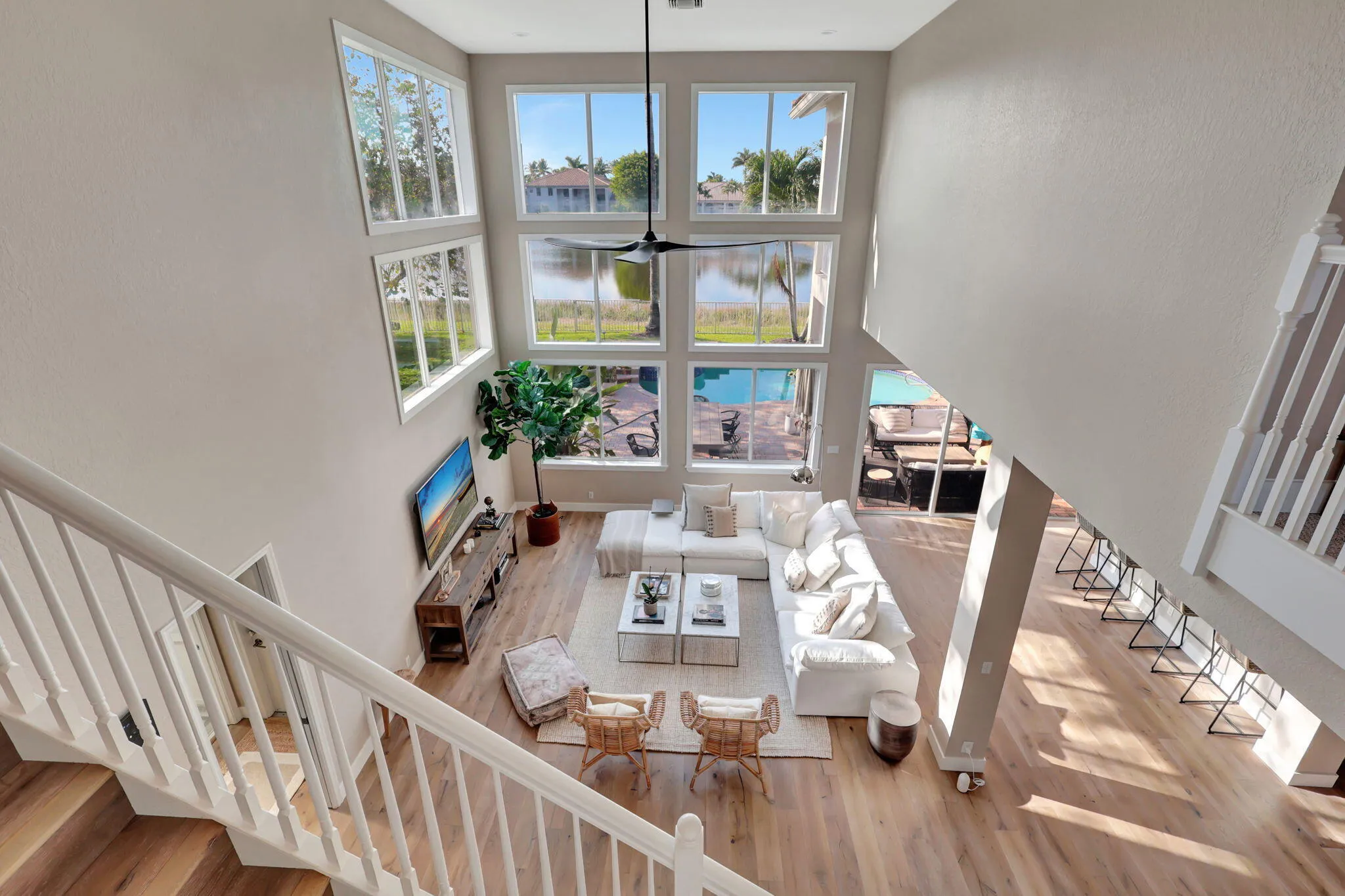 35-web-or-mls-11615Paradise_166