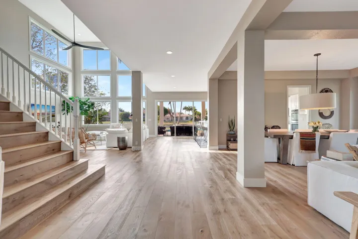 2-web-or-mls-11615Paradise_1