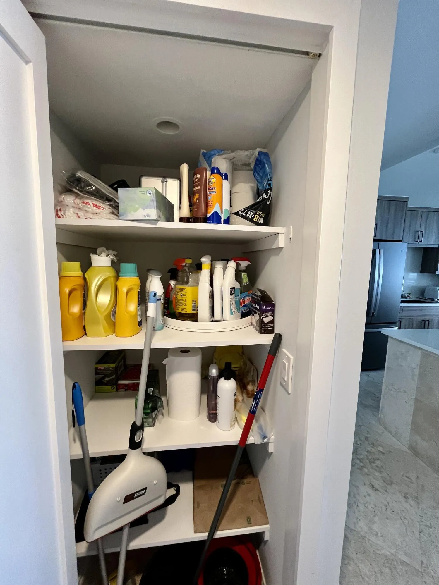Property photo 29