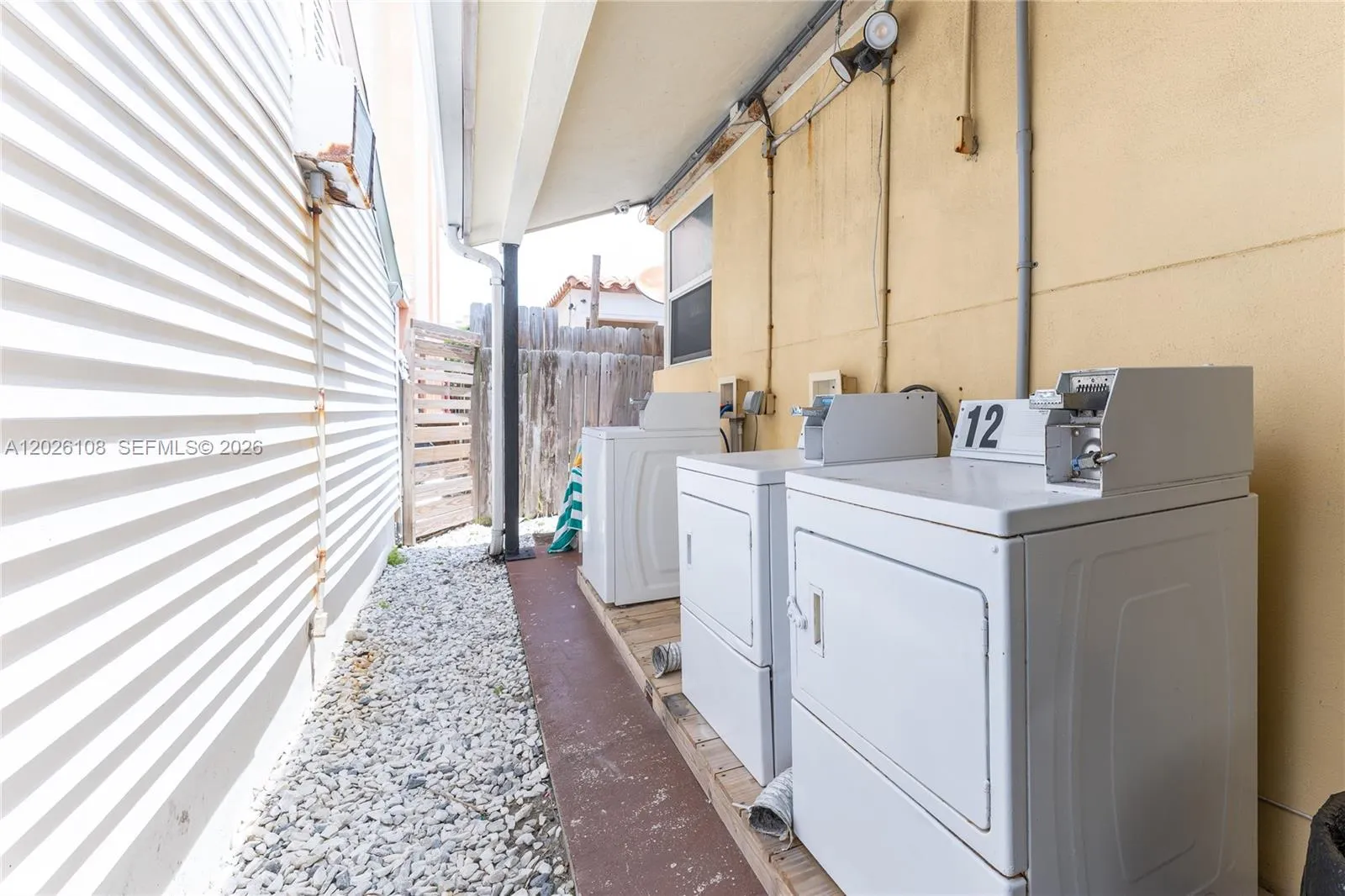 Property photo 32