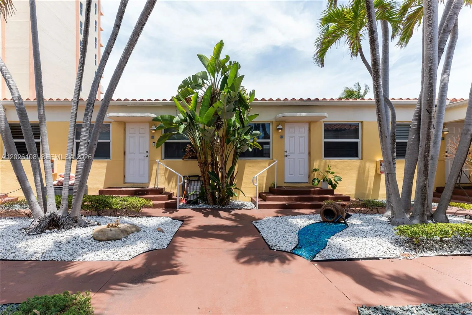 Property photo 17