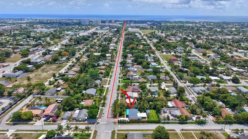 73-web-or-mls-aerial