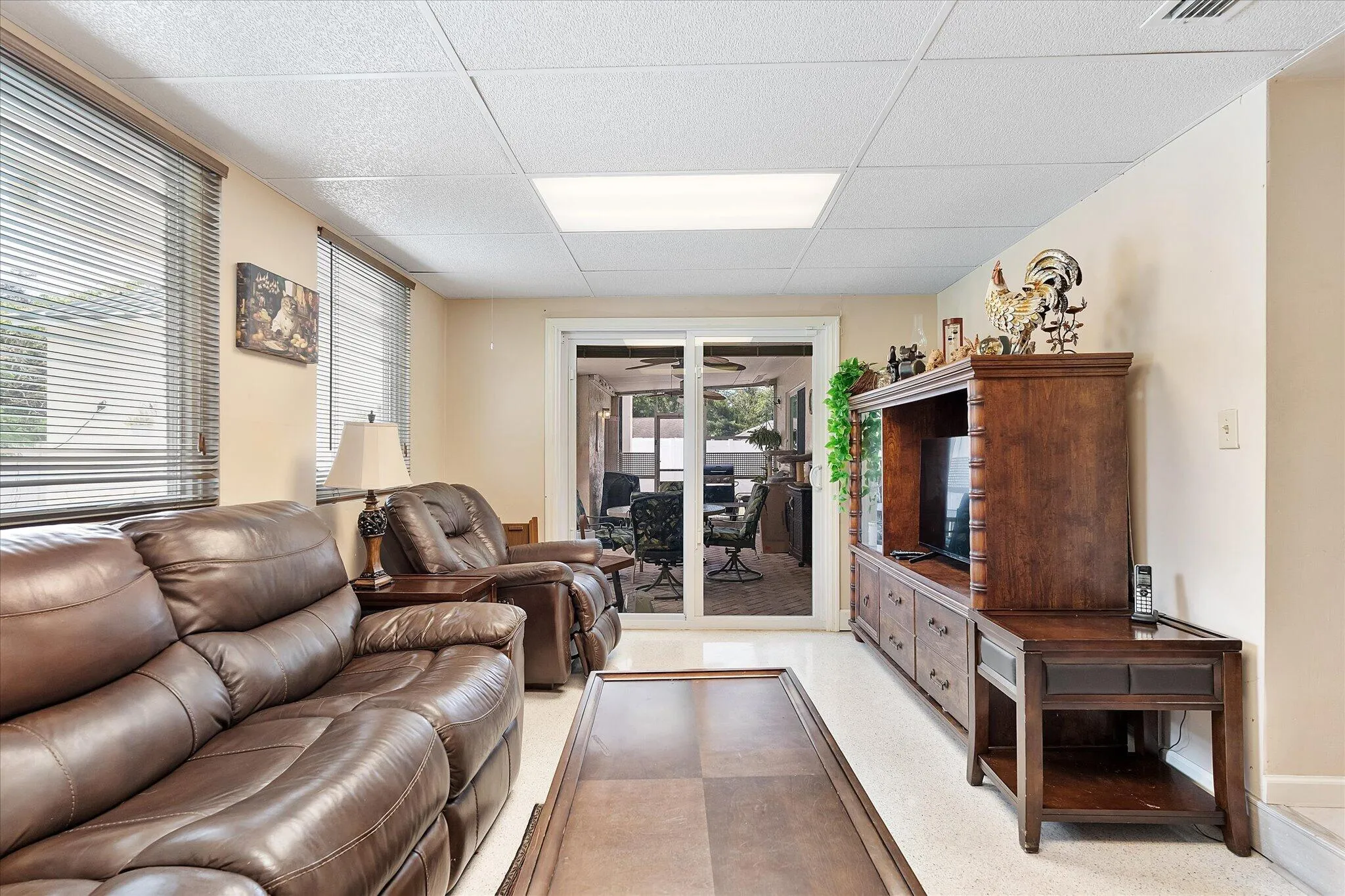 31-660 Azalea Ct_031