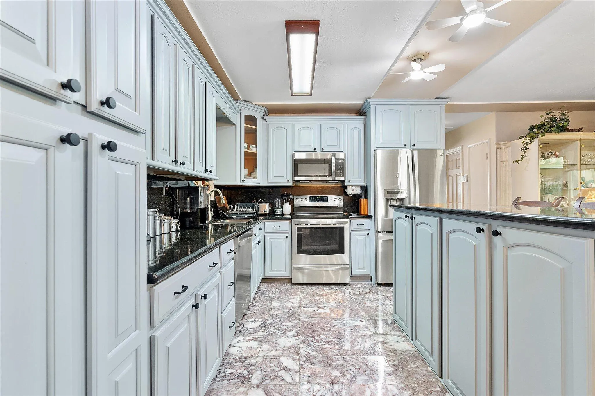 39-660 Azalea Ct_039