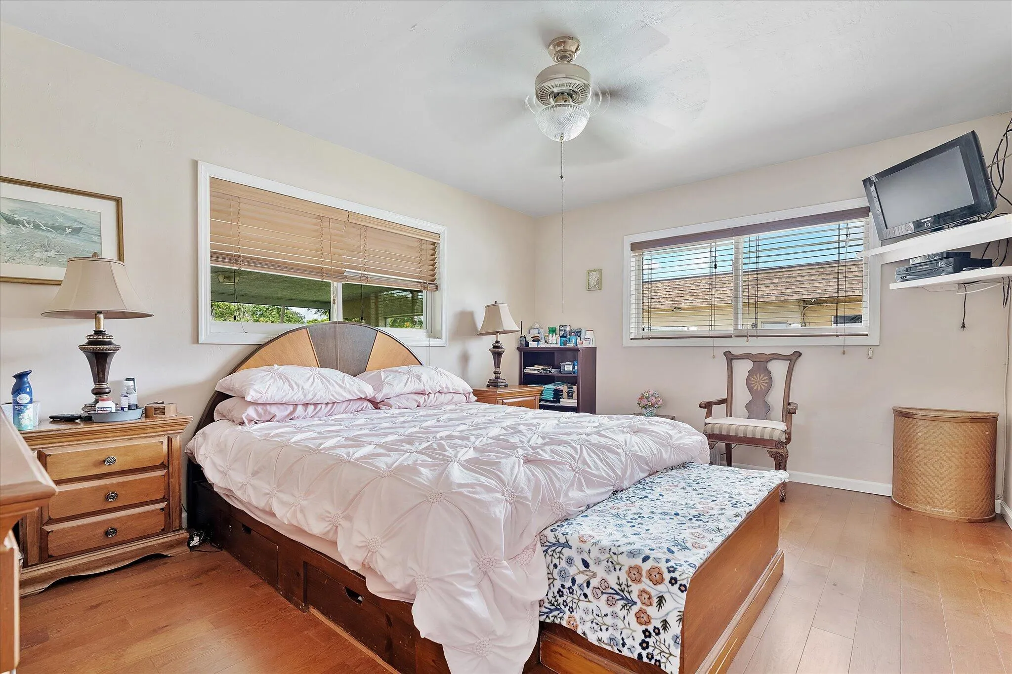 44-660 Azalea Ct_044