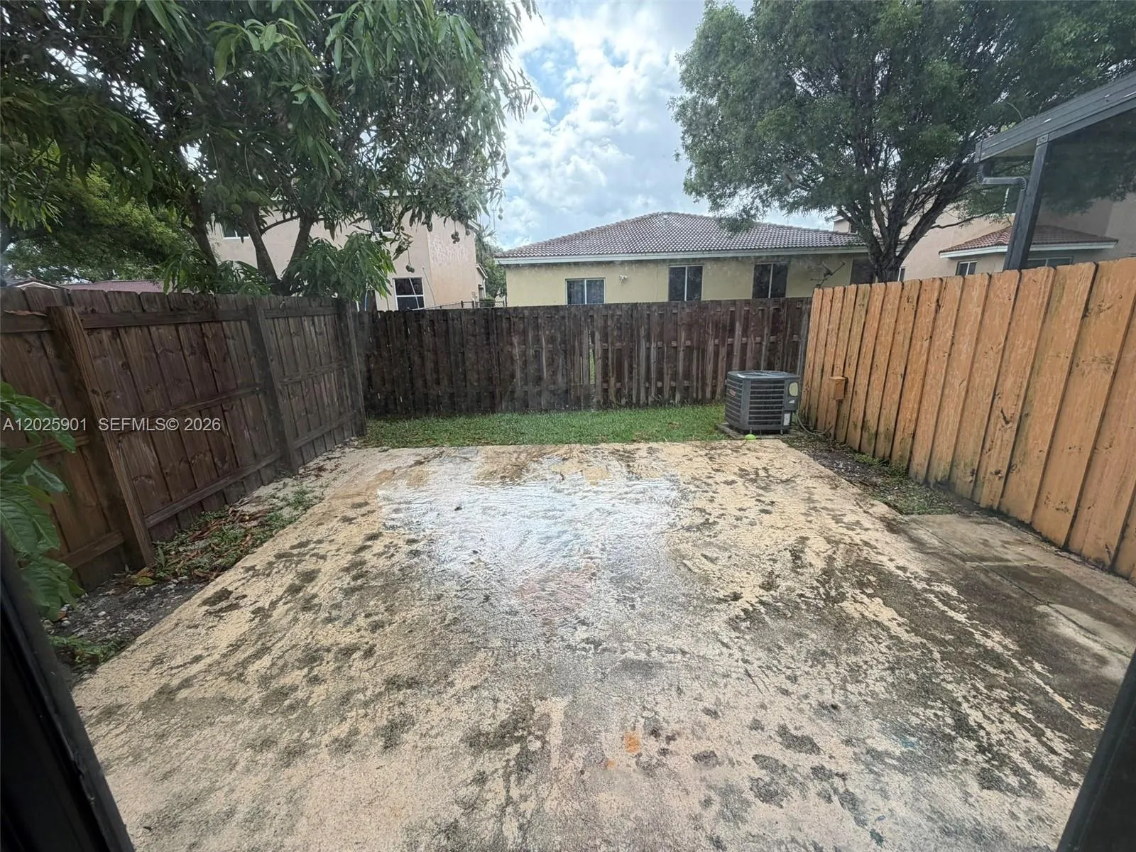 Property photo 26