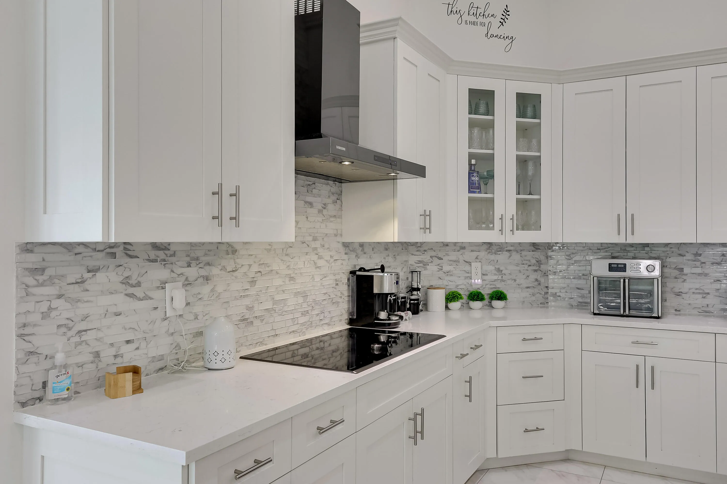 Kitchen 3