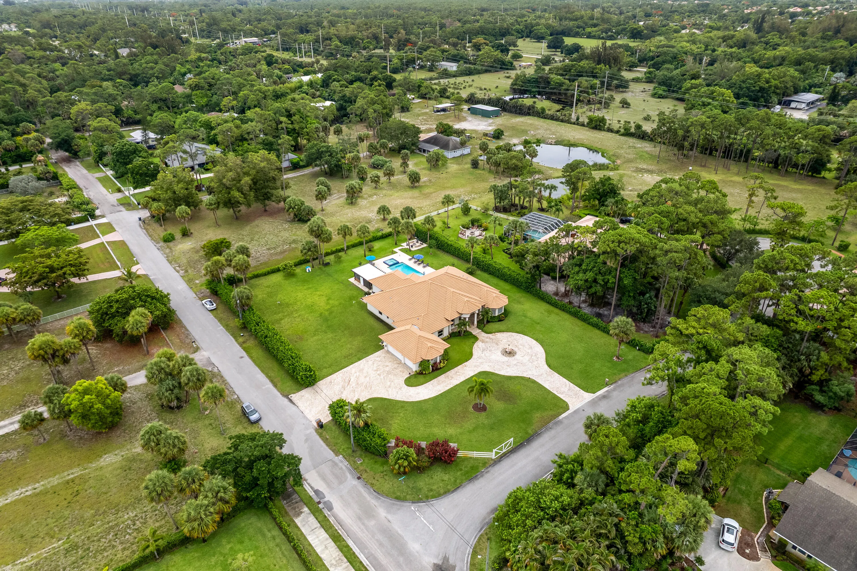 Aerial