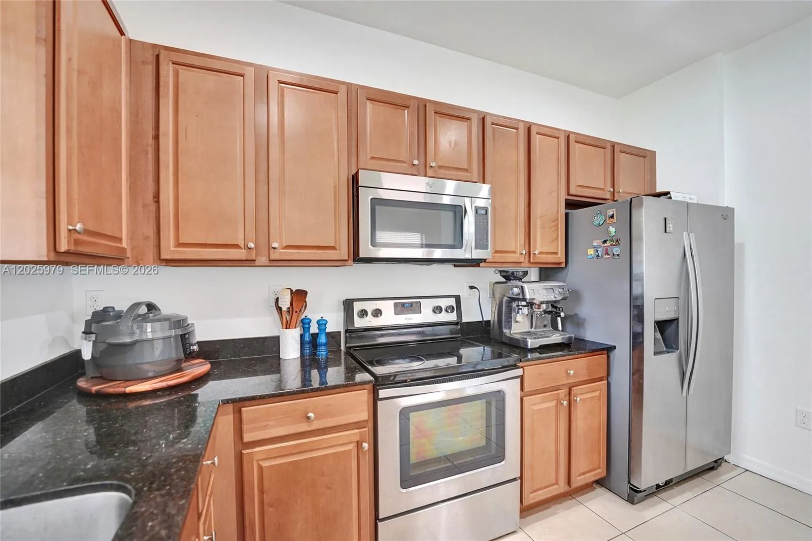 Property photo 38