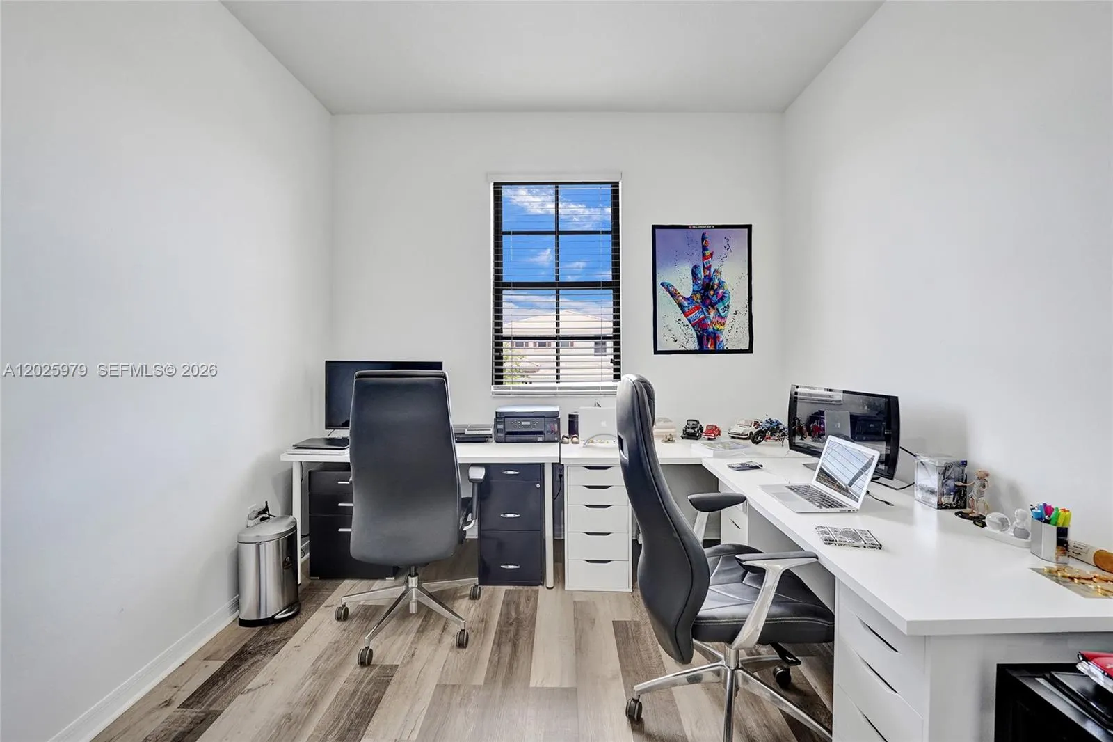 Property photo 66