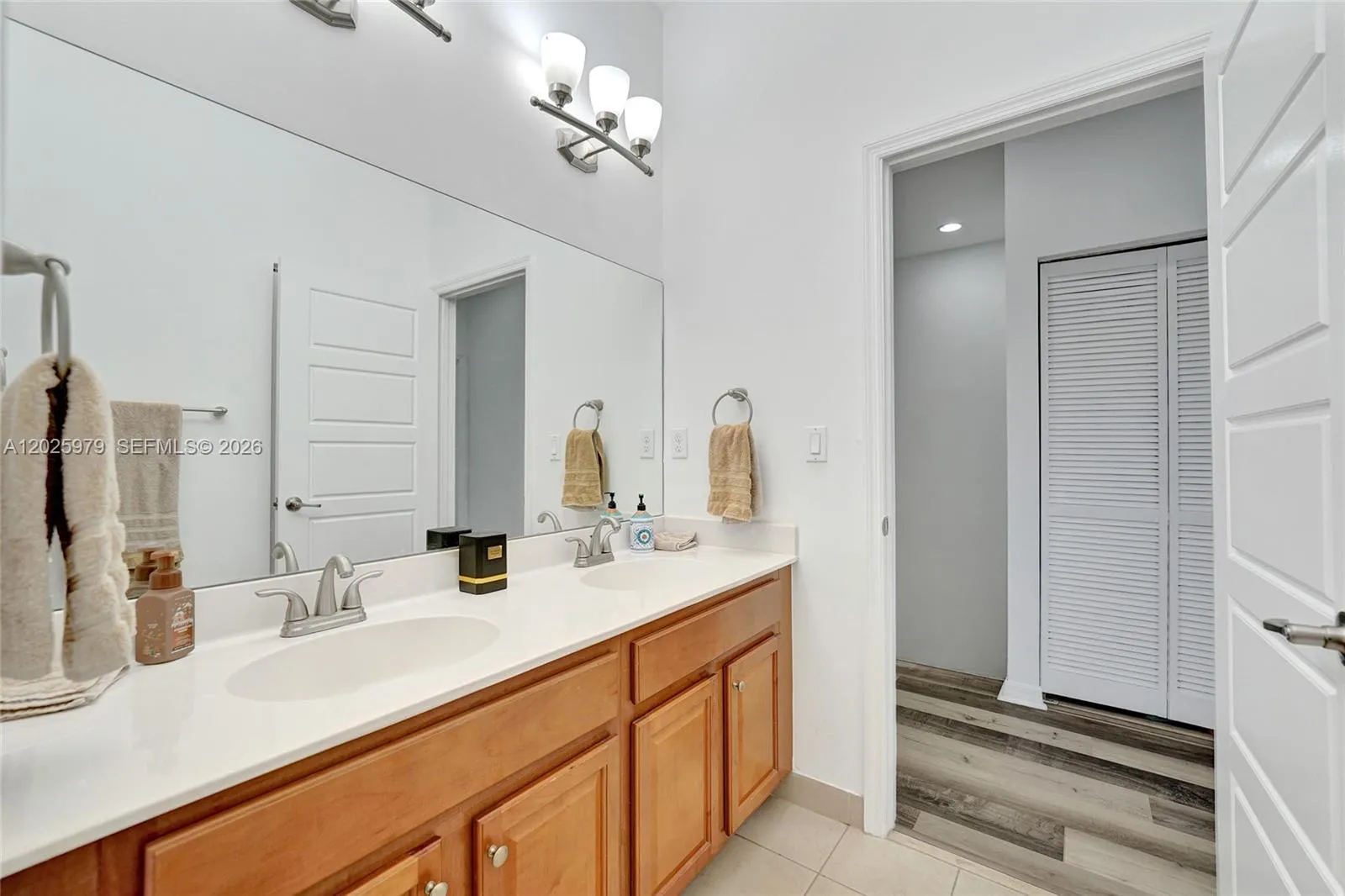 Property photo 59