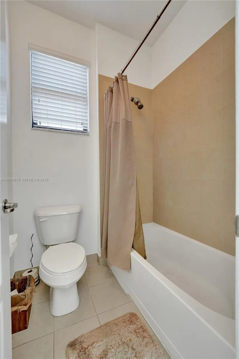 Property photo 58