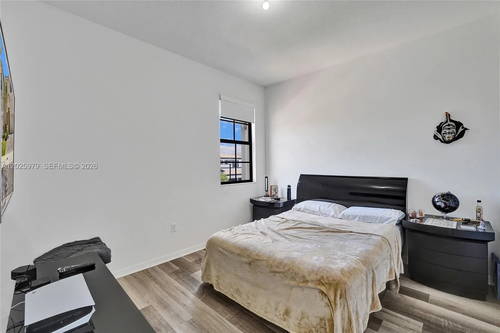 Property photo 60