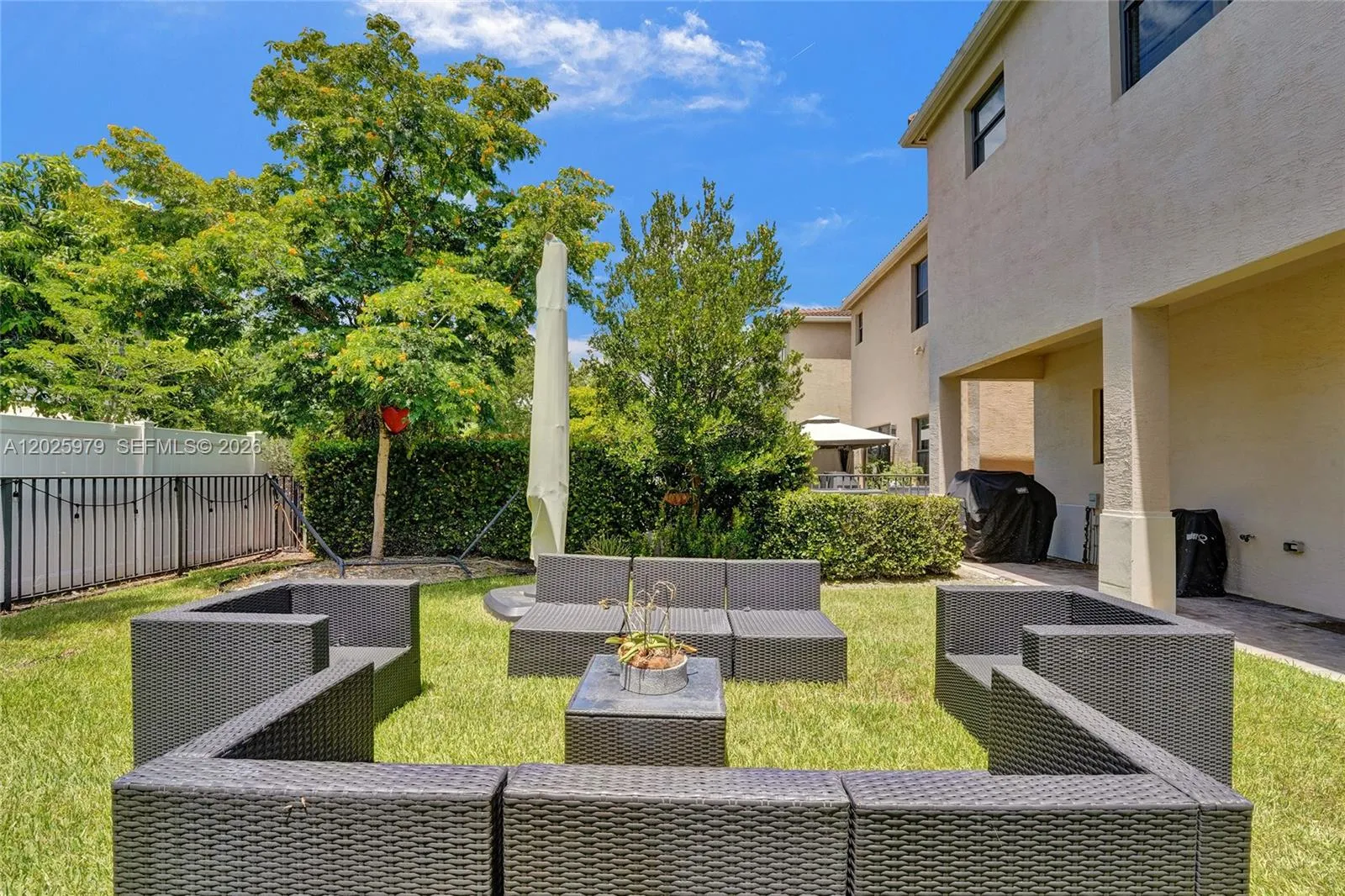 Property photo 74