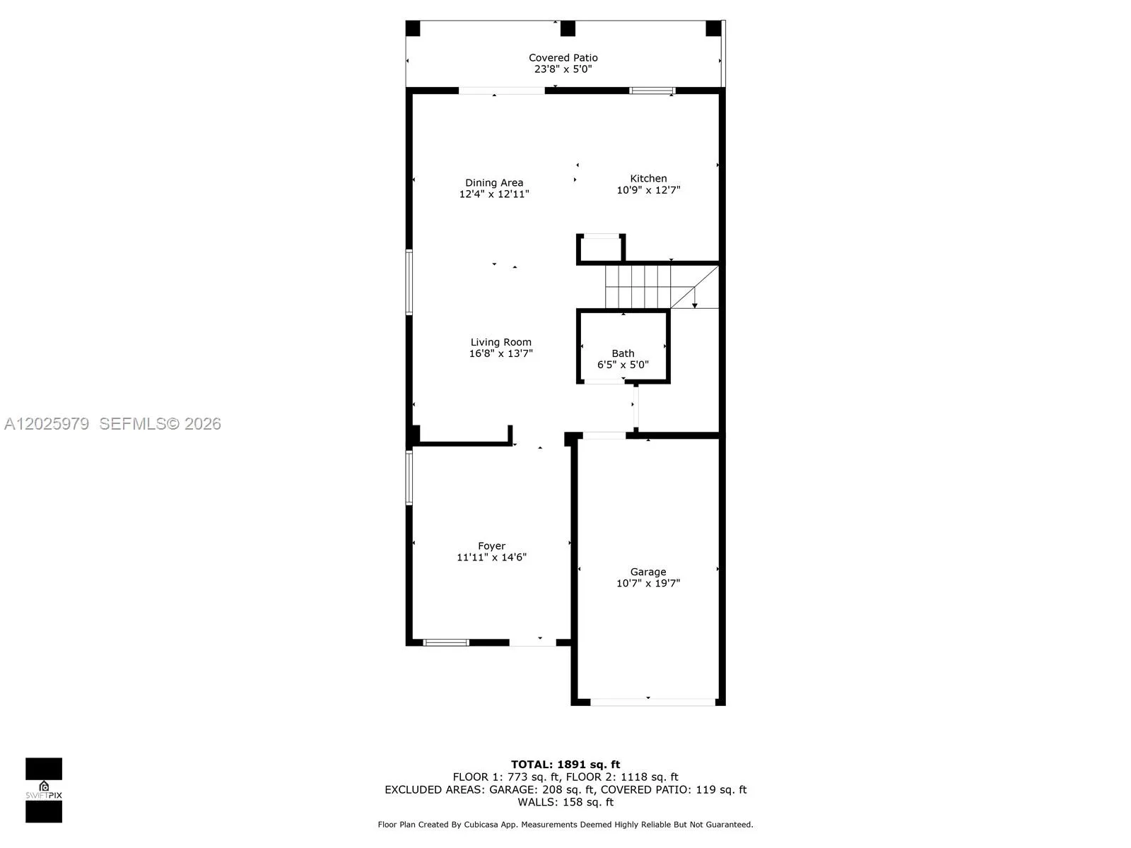 Property photo 90