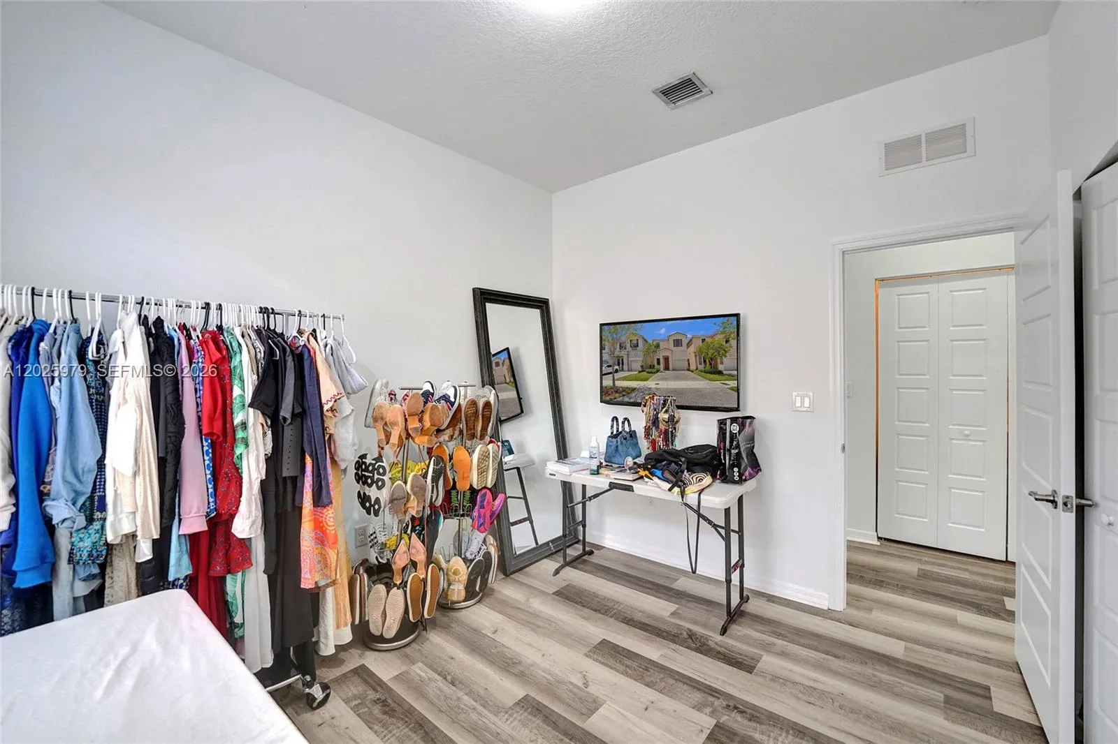 Property photo 53
