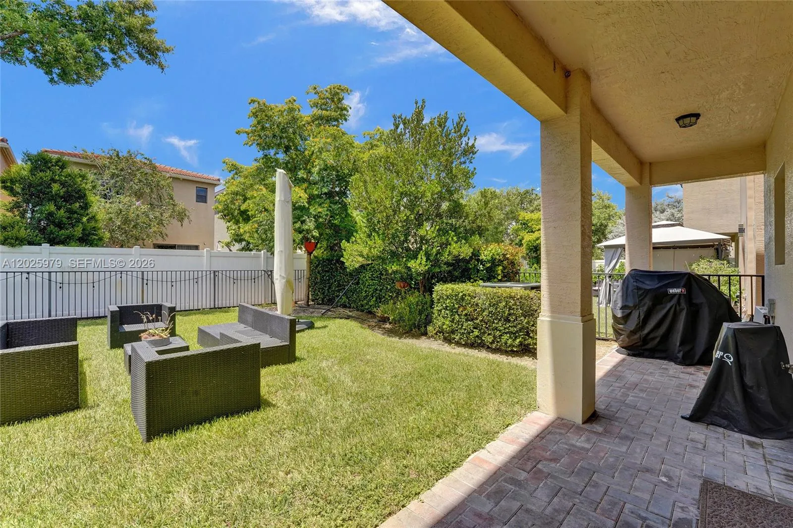 Property photo 71