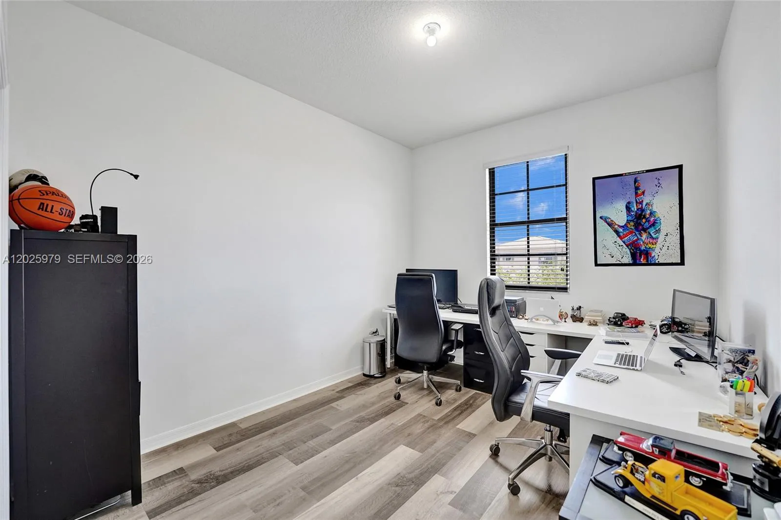 Property photo 65