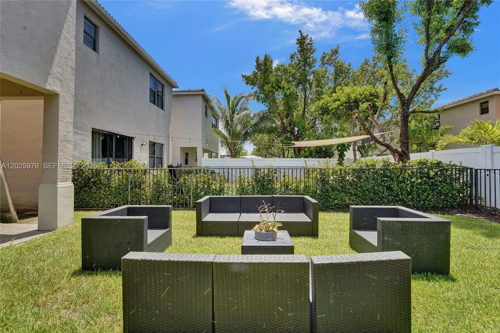 Property photo 79