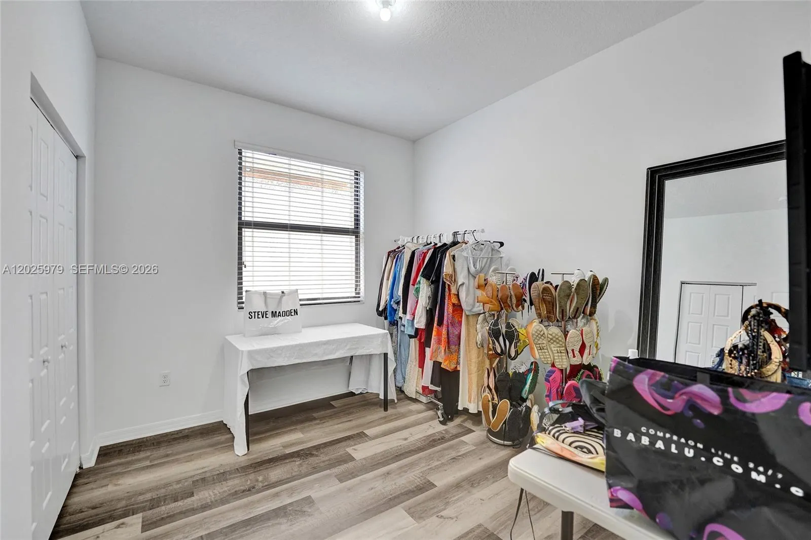 Property photo 52