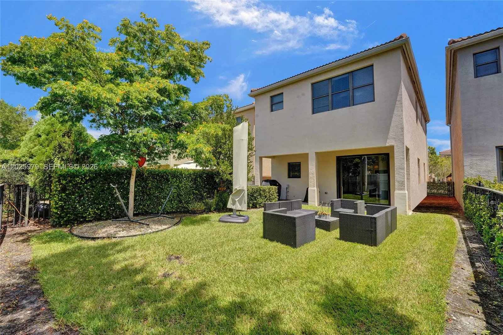 Property photo 76