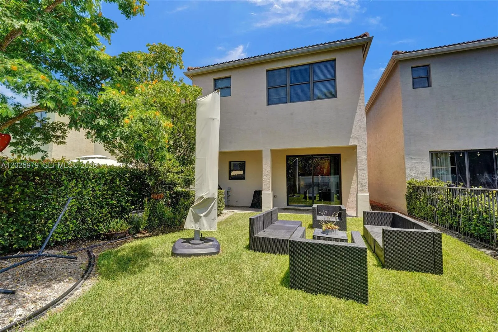 Property photo 77