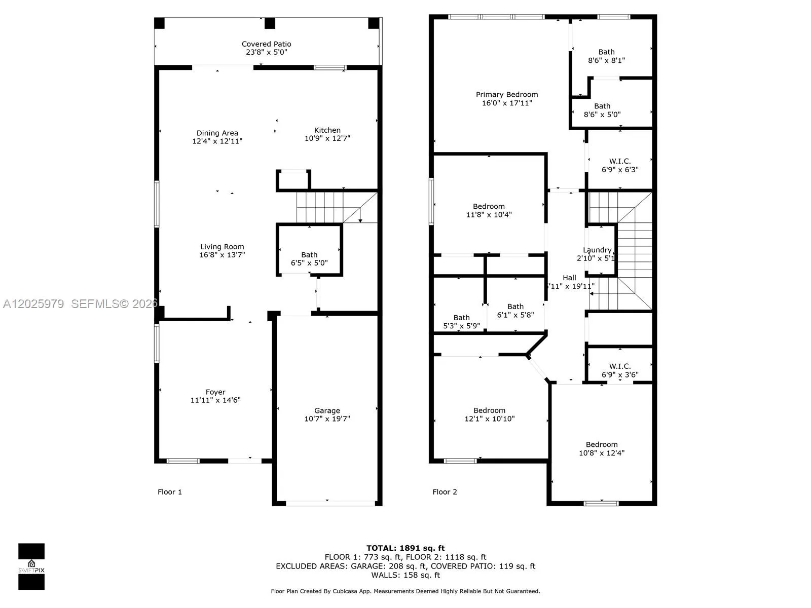 Property photo 92
