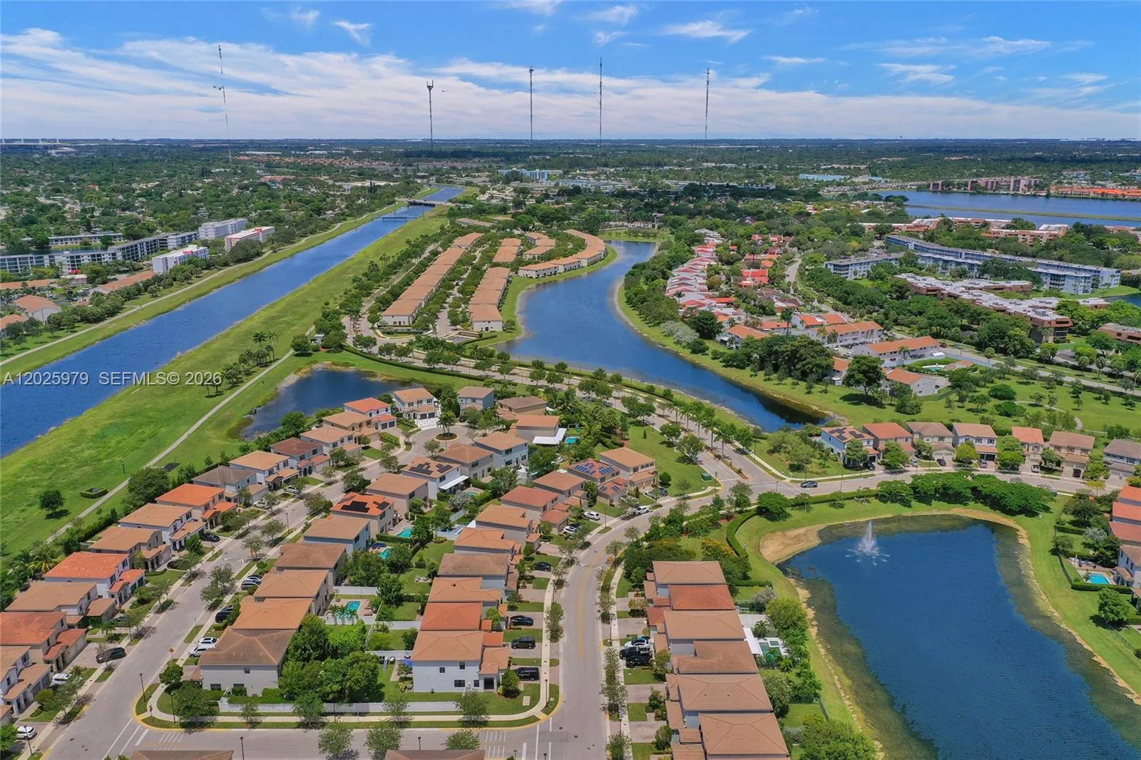 Property photo 86