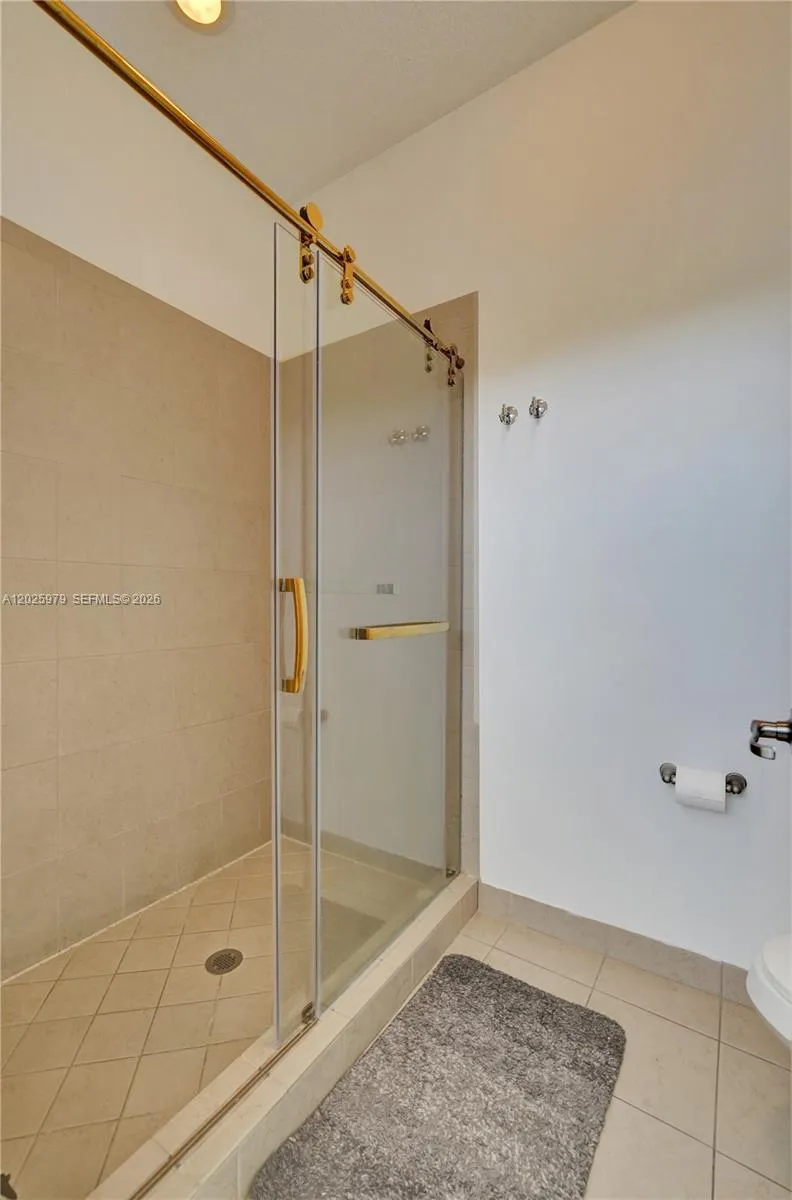 Property photo 48