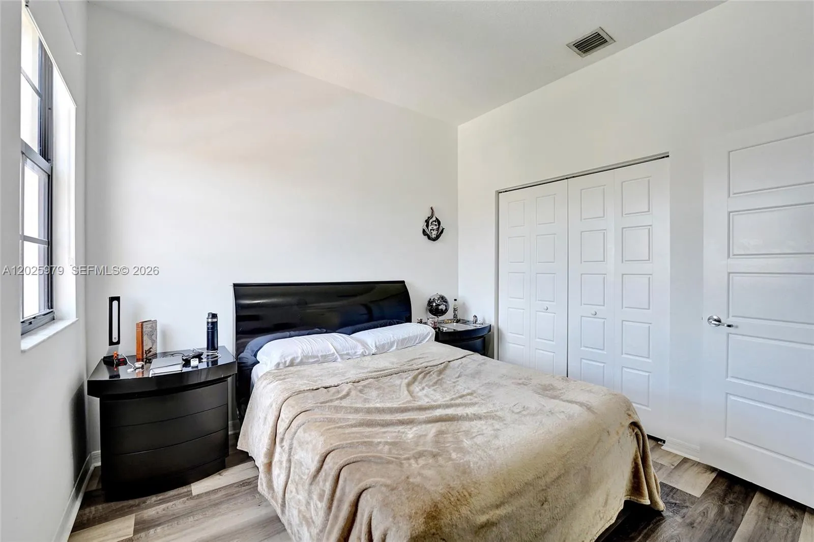 Property photo 62