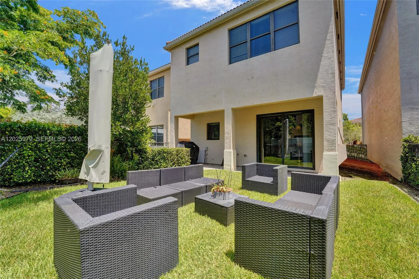 Property photo 75