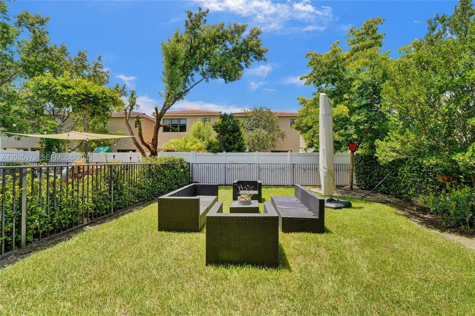 Property photo 69